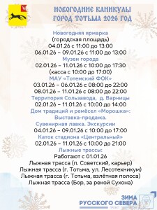 Афиша общегородская Новый год 2026_page-0002
