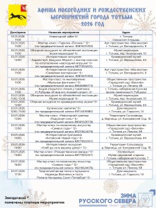 Афиша общегородская Новый год 2026_page-0003
